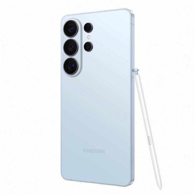 Samsung SM-S948BLBHEUC