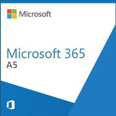 Microsoft AAA-70480
