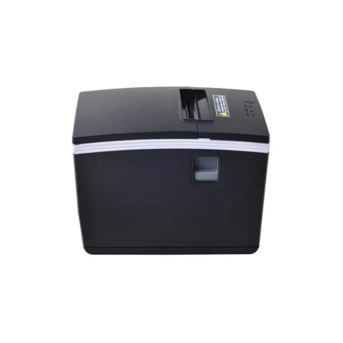 X-PRINTER XP-E200L-UE-0137