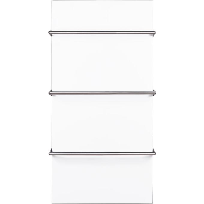 Teploceramic TCMT-T-400-WHITE