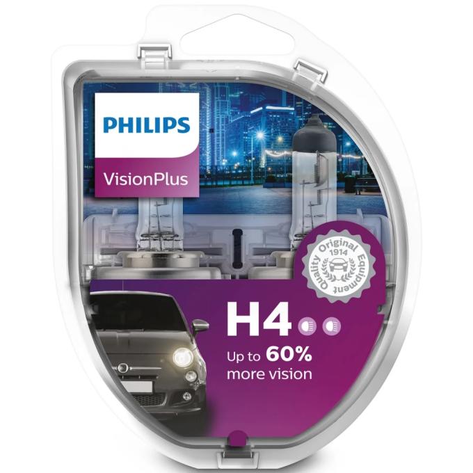 Philips 12342VPS2