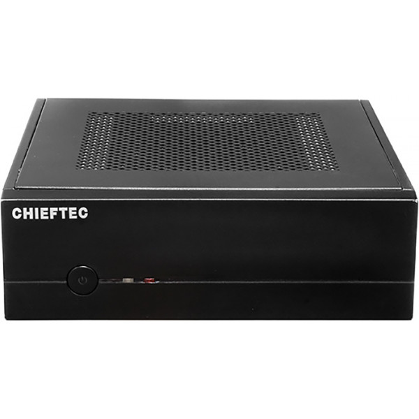 CHIEFTEC IX-01B-OP