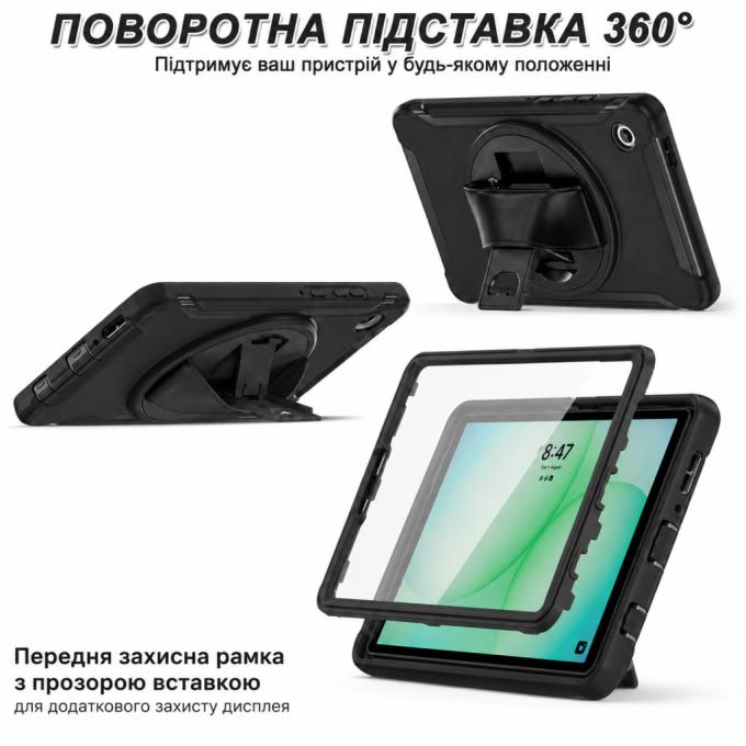 BeCover 715920
