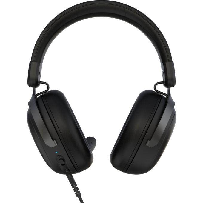 GamePro HS145B