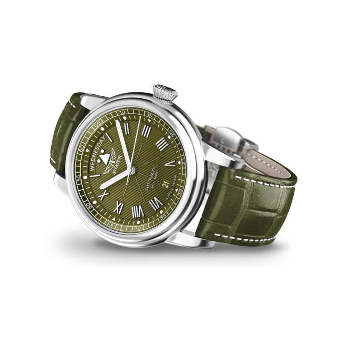 Aviator V.3.35.0.278.4