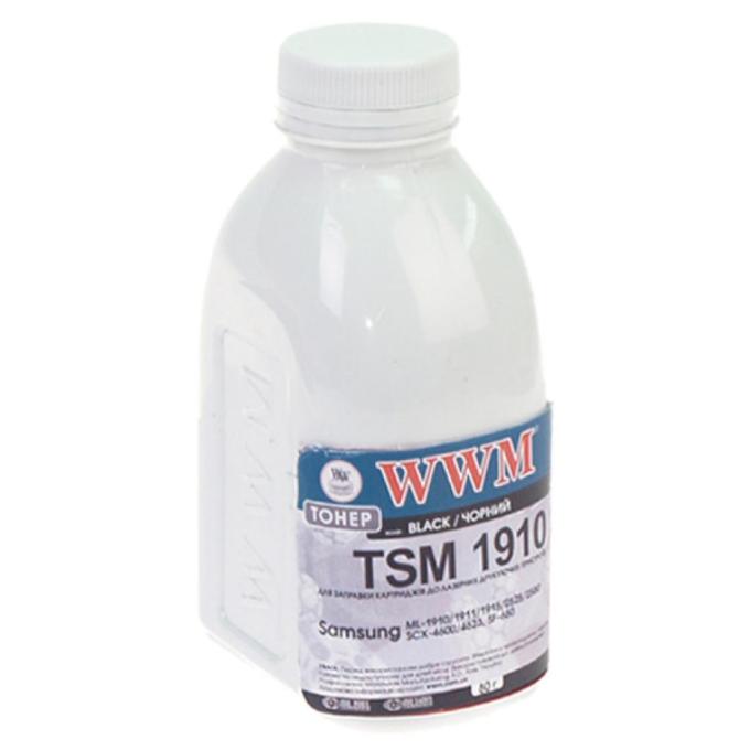 WWM TB122-2