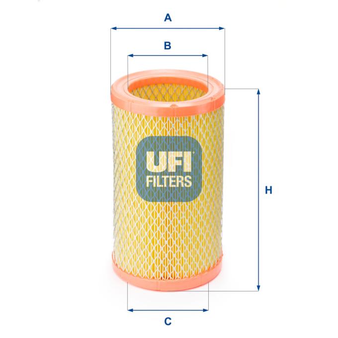 UFI 27.824.00