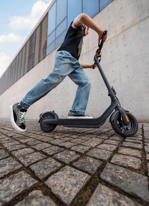 Segway-Ninebot AA.05.14.05.0005