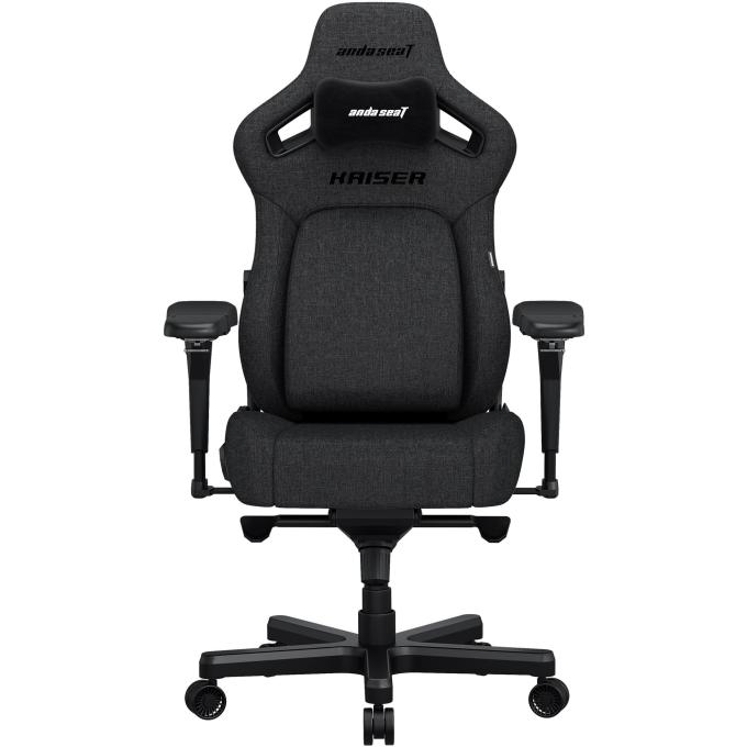 Anda Seat AD12YDDC-L-20-GB-CF