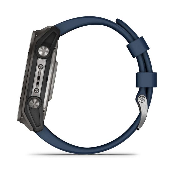 Garmin 010-02905-91
