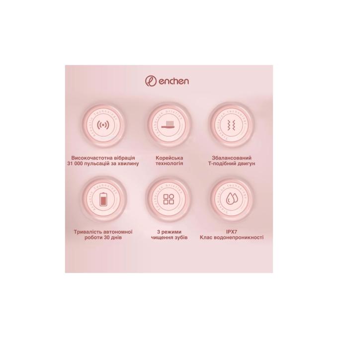 Xiaomi T501 - pink