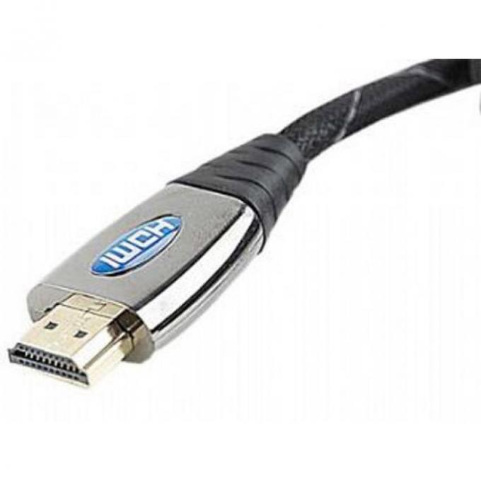 Cablexpert CCP-HDMI4-15