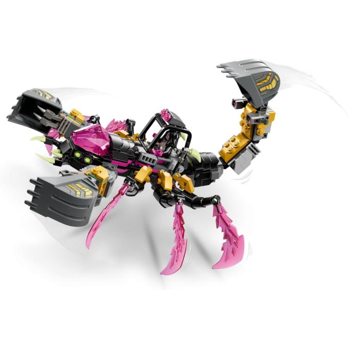LEGO 71513