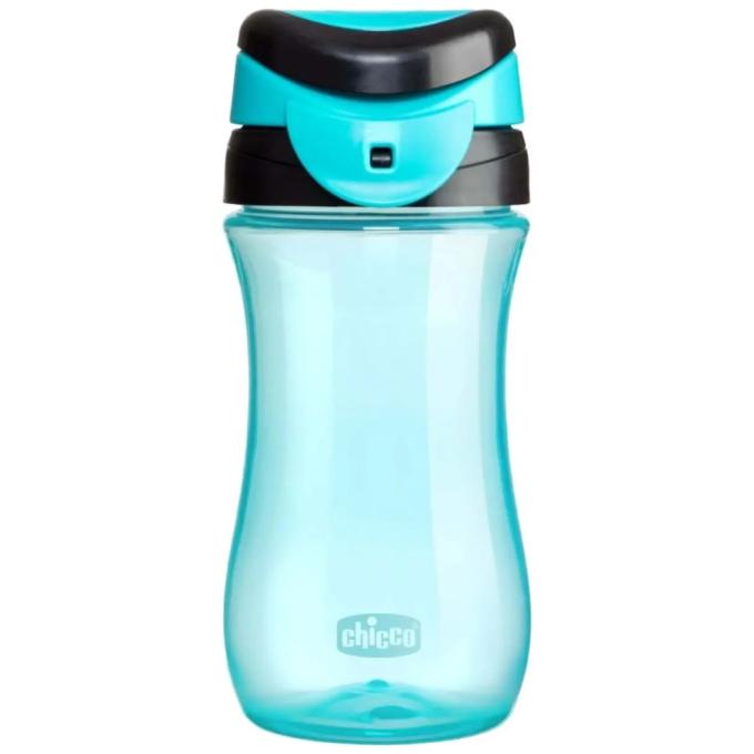 Chicco 06910.20