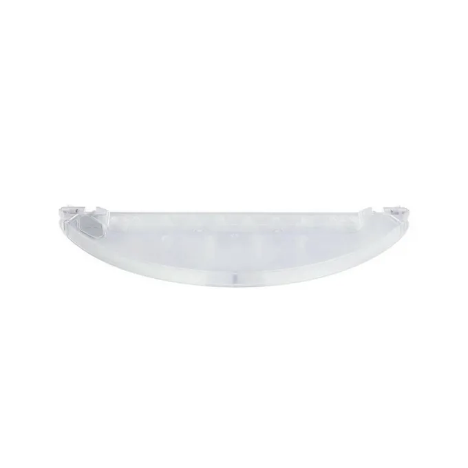 Roborock optional mopping system Pure/E4/E5/Q7