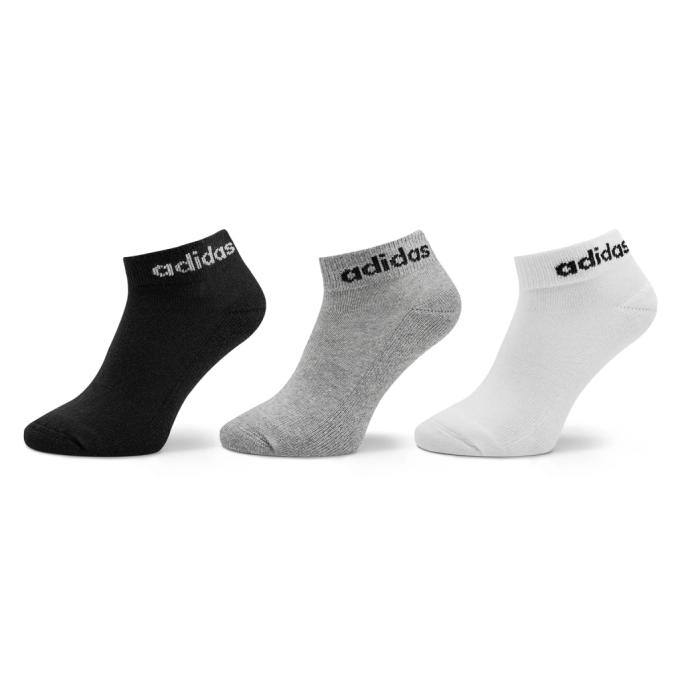 Adidas 4066746450987