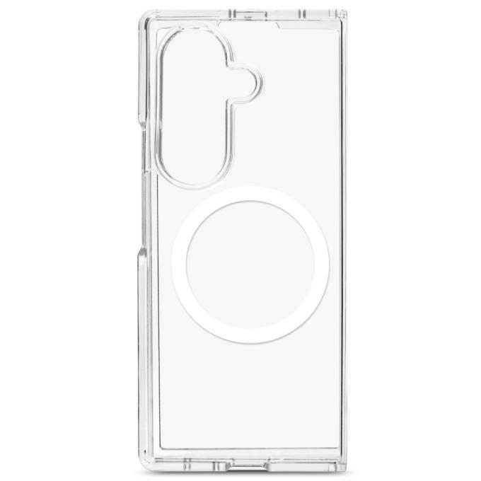 Armorstandart ARM88137