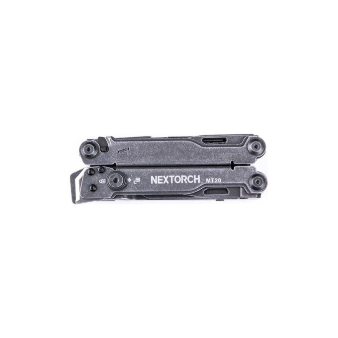 Nextorch MT20
