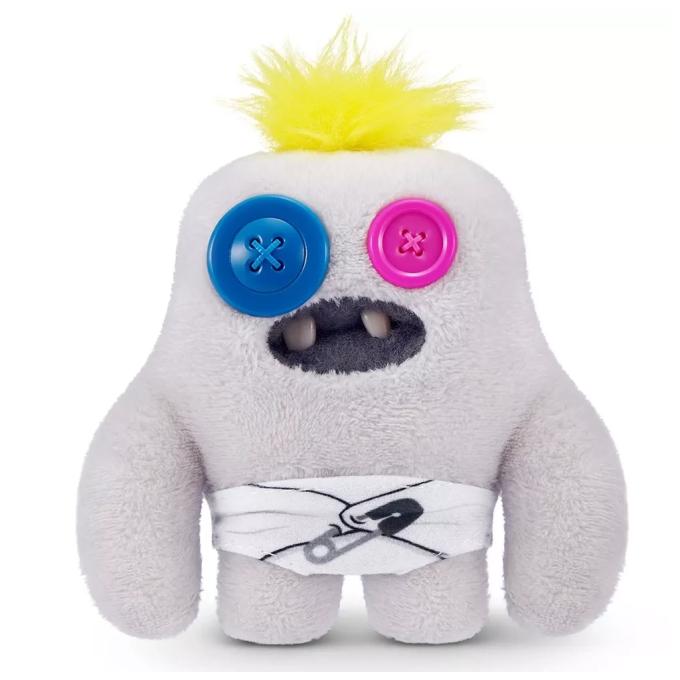 Fuggler 15703D