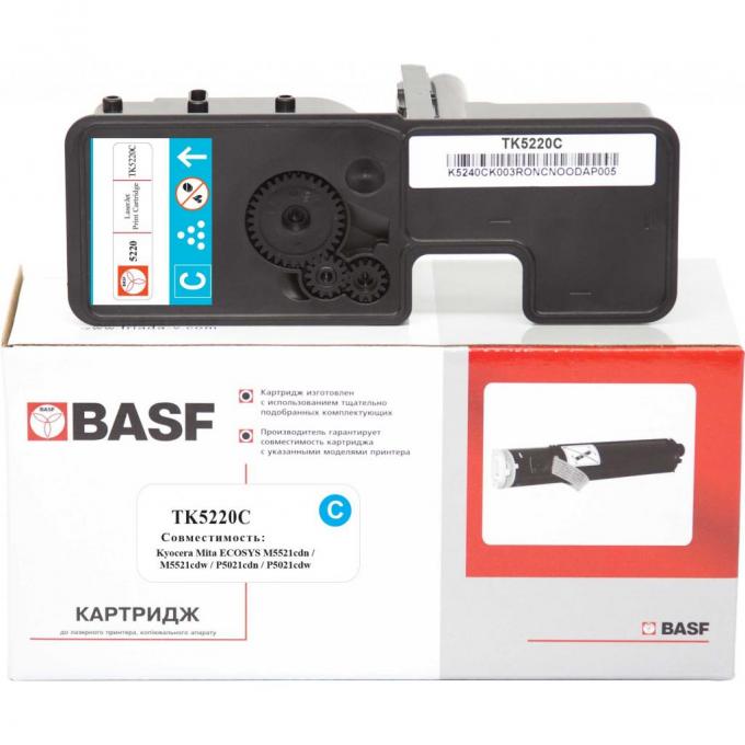 BASF BASF-KT-1T02R9CNL1