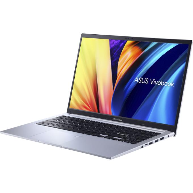 ASUS 90NB0X22-M00XE0