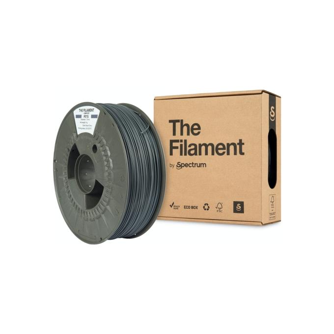 The Filament TF-24017