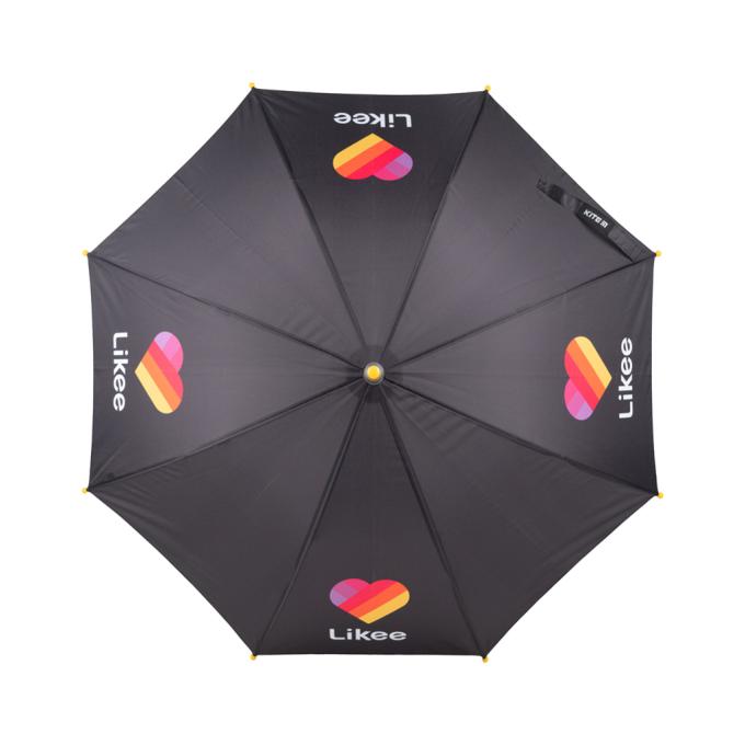 Kite LK22-2001
