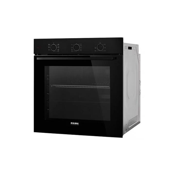 PRIME Technics POB 6820 M BK