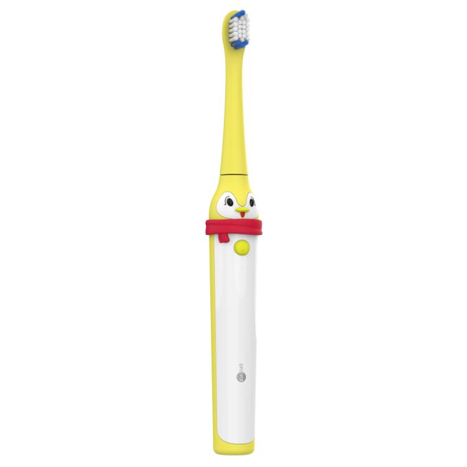 Prooral T2113