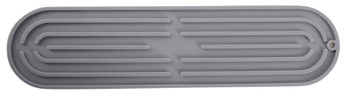 Ringel RG-5128/8