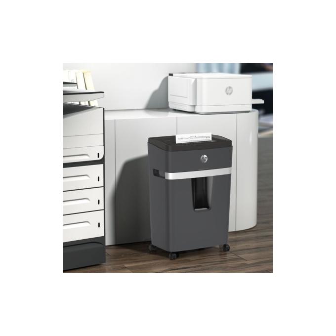 HP 864883