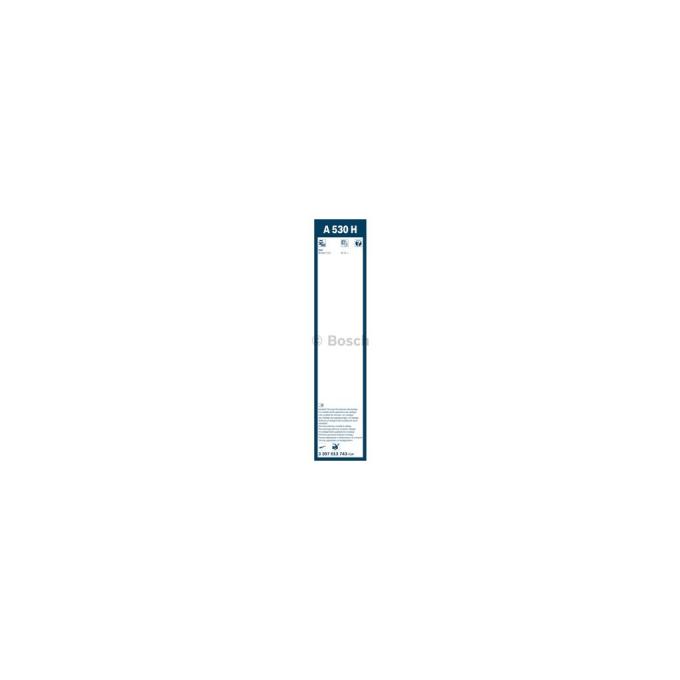 BOSCH 3 397 013 743