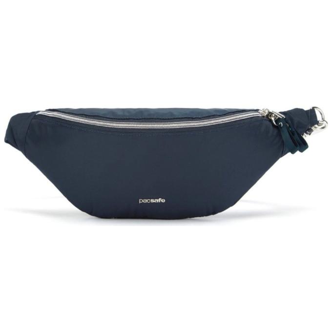 Pacsafe 20635606