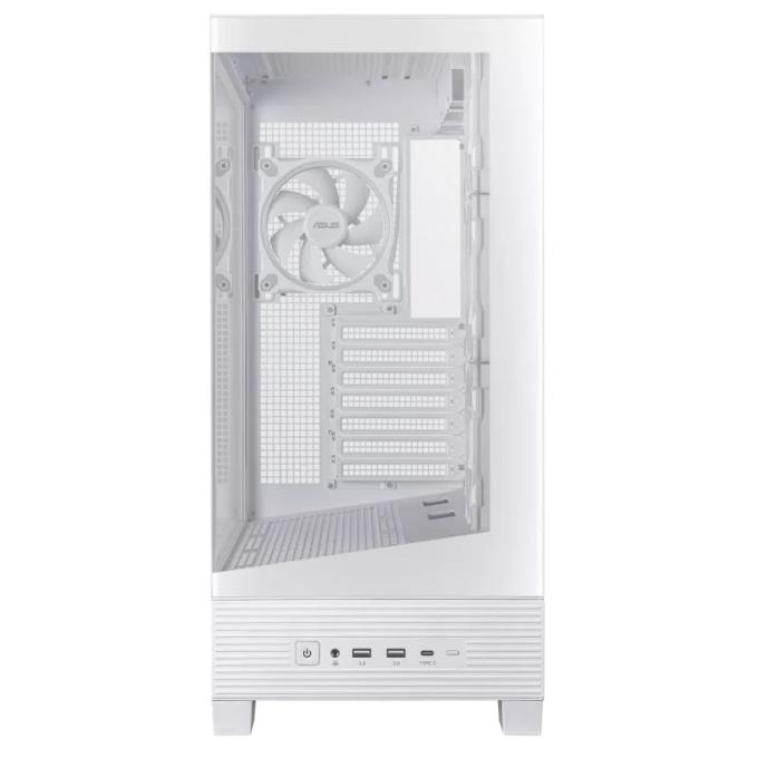 ASUS 90DC00R3-B19000