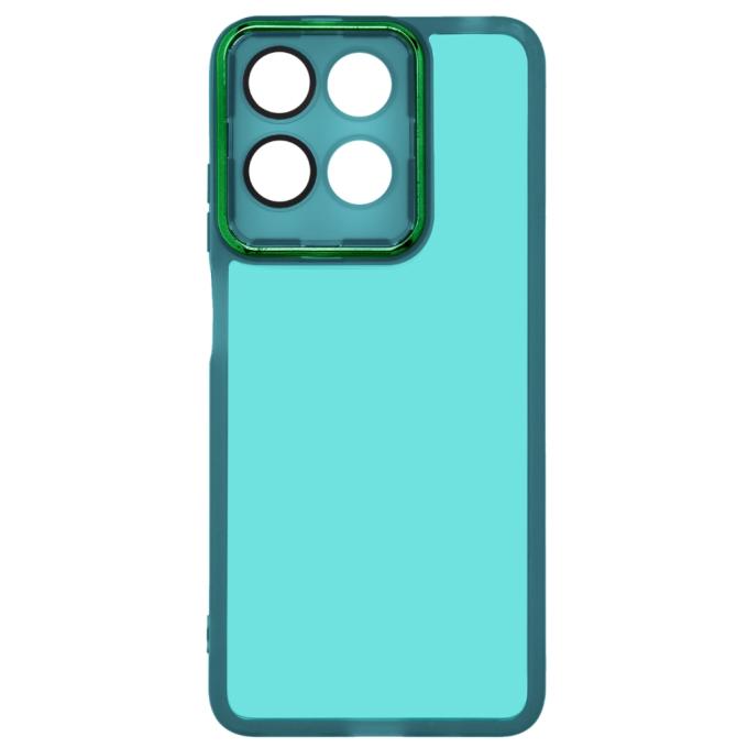 Armorstandart ARM91312