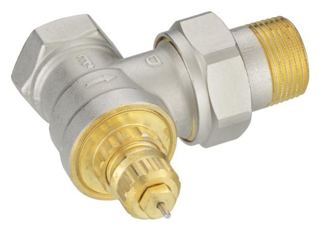 Danfoss 013G1678