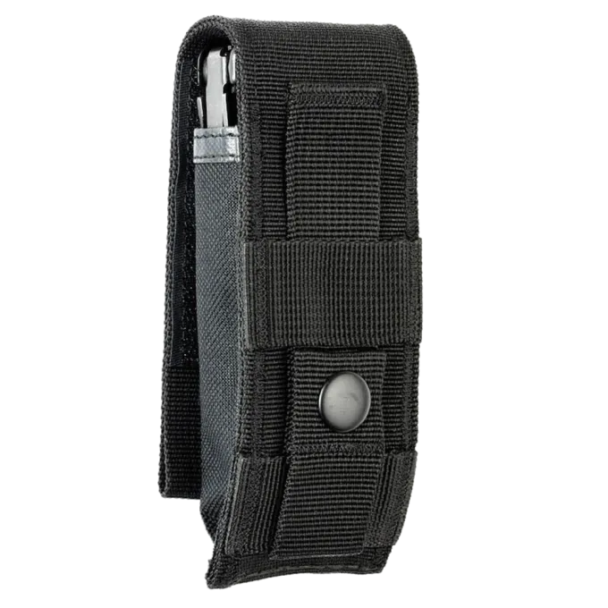 LEATHERMAN Molle XL black