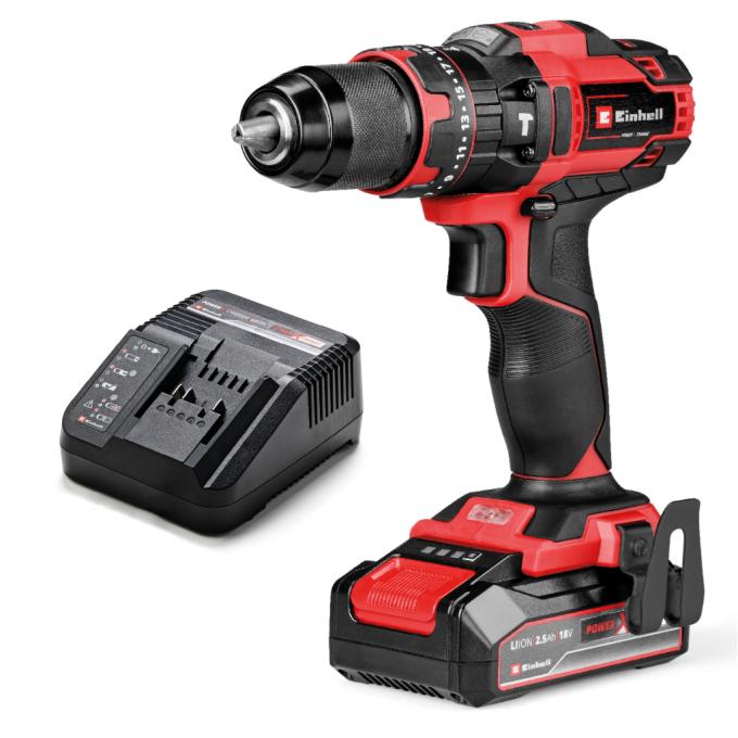 EINHELL 4514287