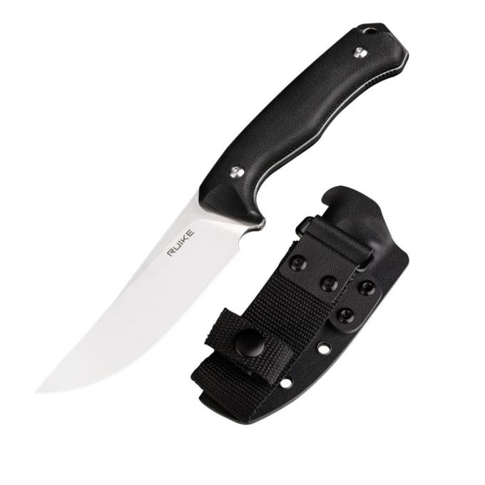 Ruike F186-MB