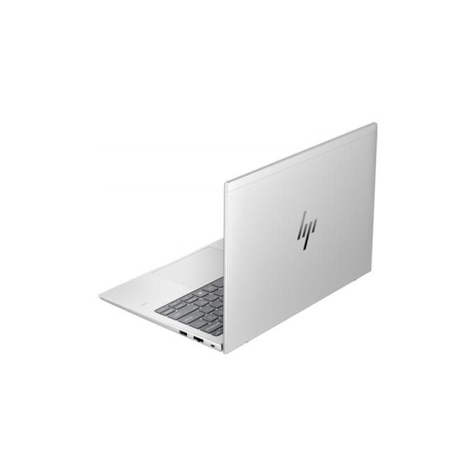 HP AU7N8AV_V7