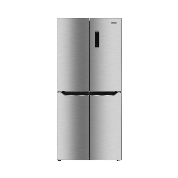 MPM MPM-434-SBF-04