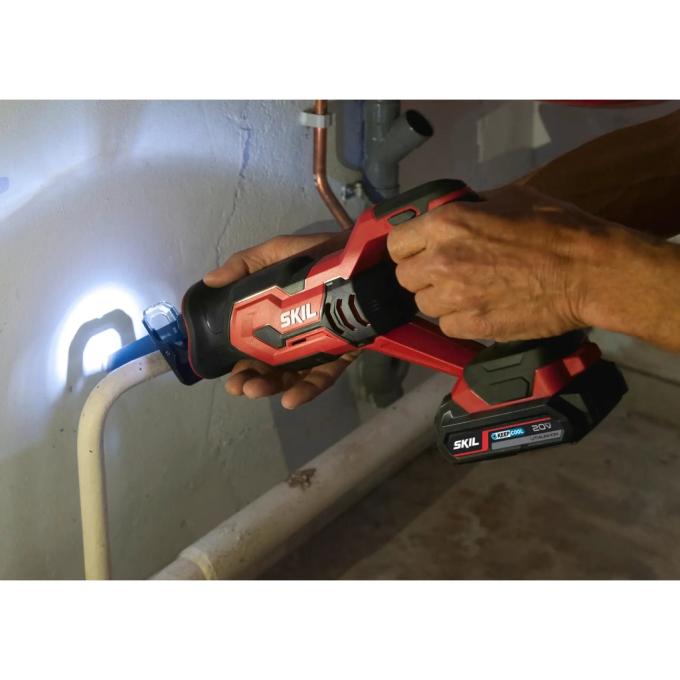 SKIL SW1E3470CA