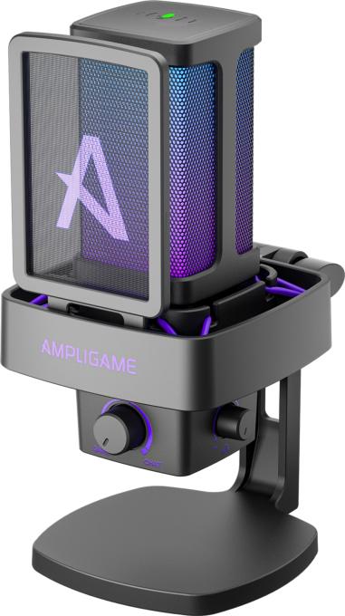 Fifine Q8PRO