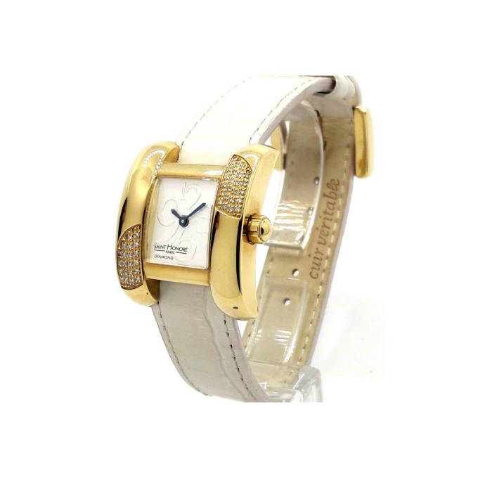 Saint Honore 721430 3ABF