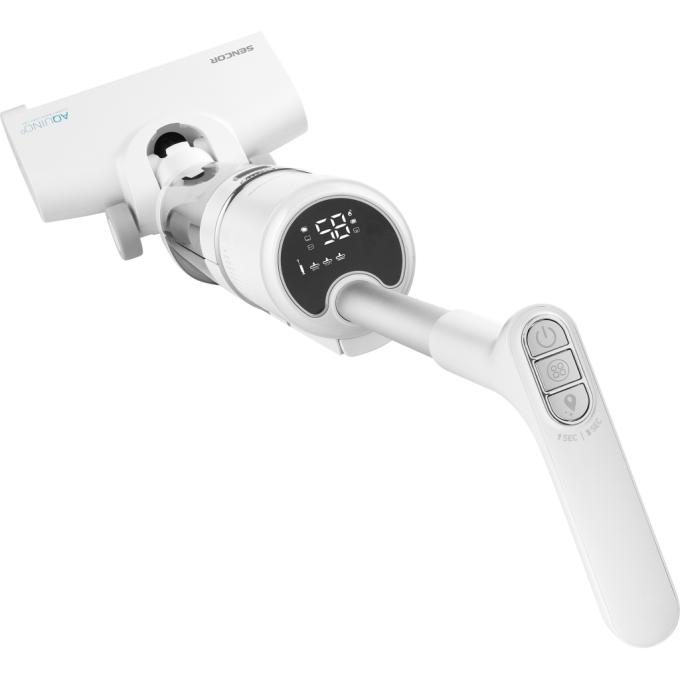 Sencor SVW5010WH