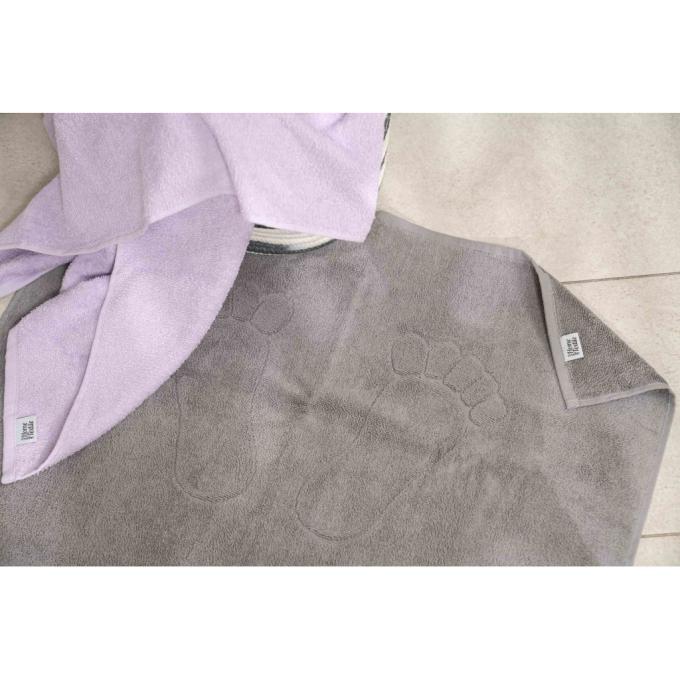 Ardesto ART2457SG