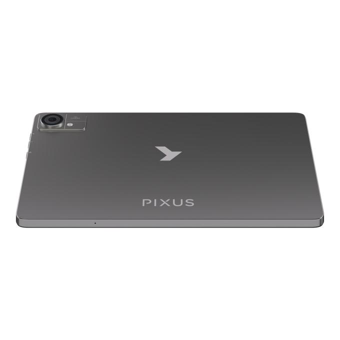 Pixus Line NEW 6/128GB Grafite