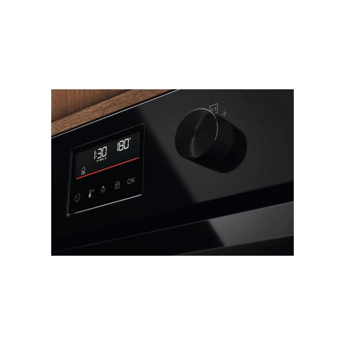 ELECTROLUX LOF4P06BK