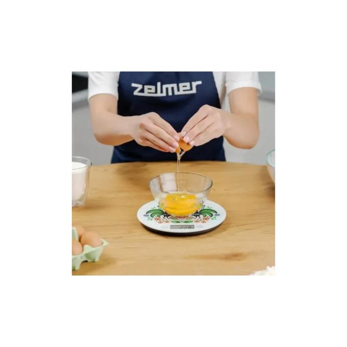 Zelmer ZKS1611