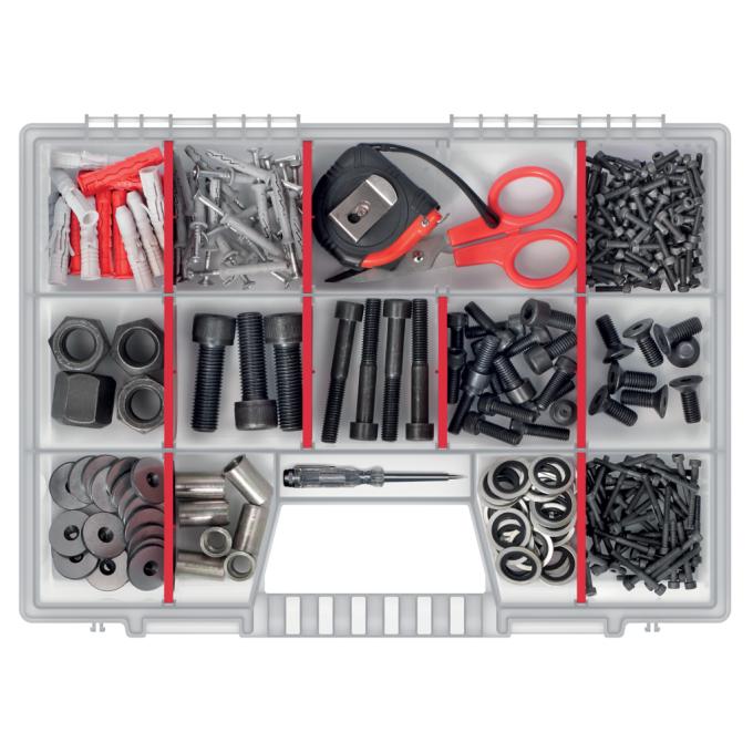 Kistenberg KNO40307T